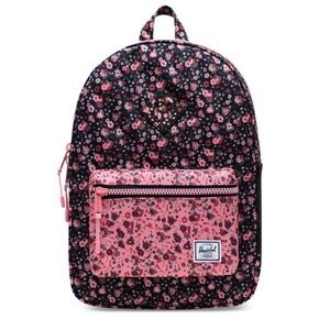 HERSCHEL Heritage Youth Backpack